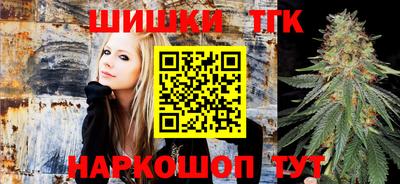 mdpv Кохма